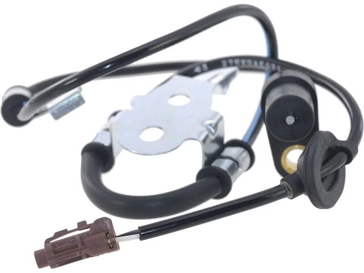 Front Right  Speed Sensor - Compatible with 2000 - 2004 Subaru Outback 2001 2002 2003