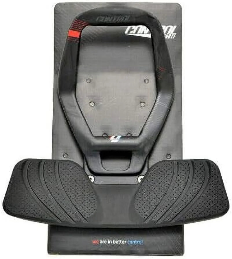 Sirocco Mii Clip- Carbo Bike Aerobar Road/Time Trial/Triathlo,