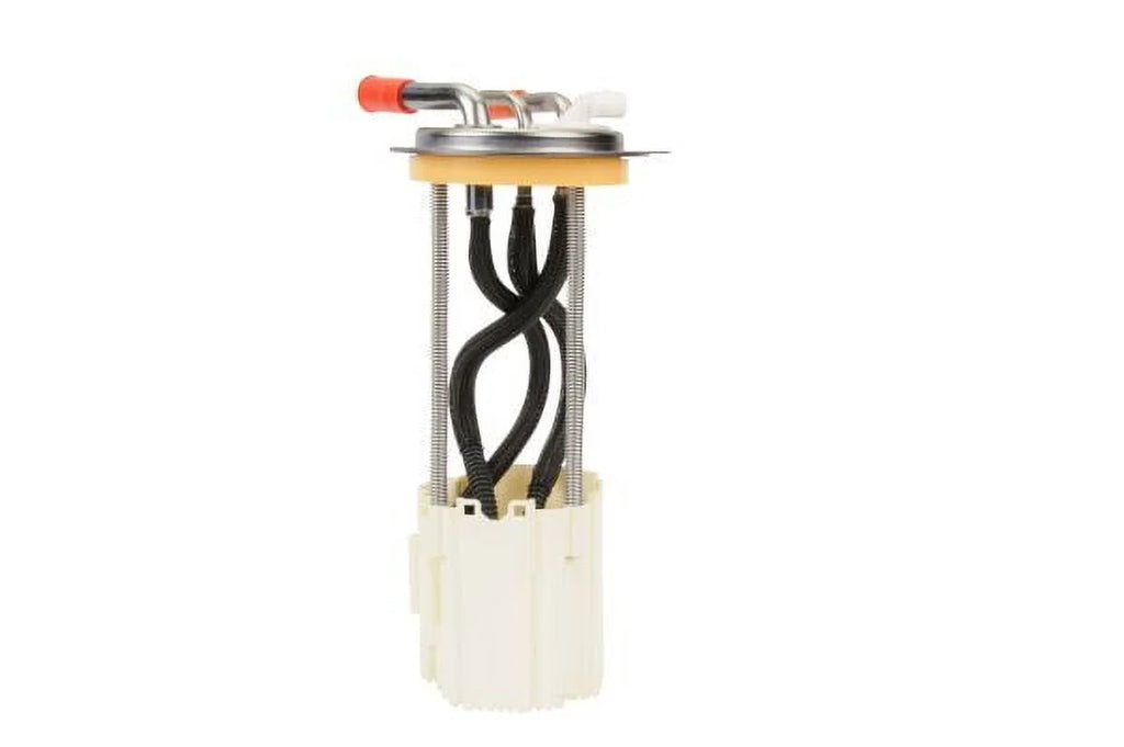 ACDelco  Genuine Parts  Fuel Pump Module without Fuel Level Sensor, with Seal Fits select: 2008-2016   , 2008-2016