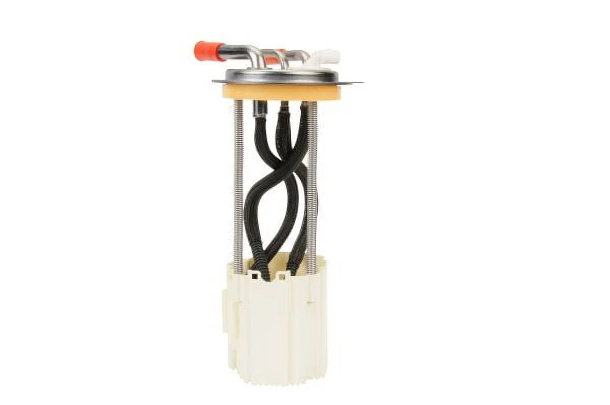 ACDelco  Genuine Parts  Fuel Pump Module without Fuel Level Sensor, with Seal Fits select: 2008-2016   , 2008-2016