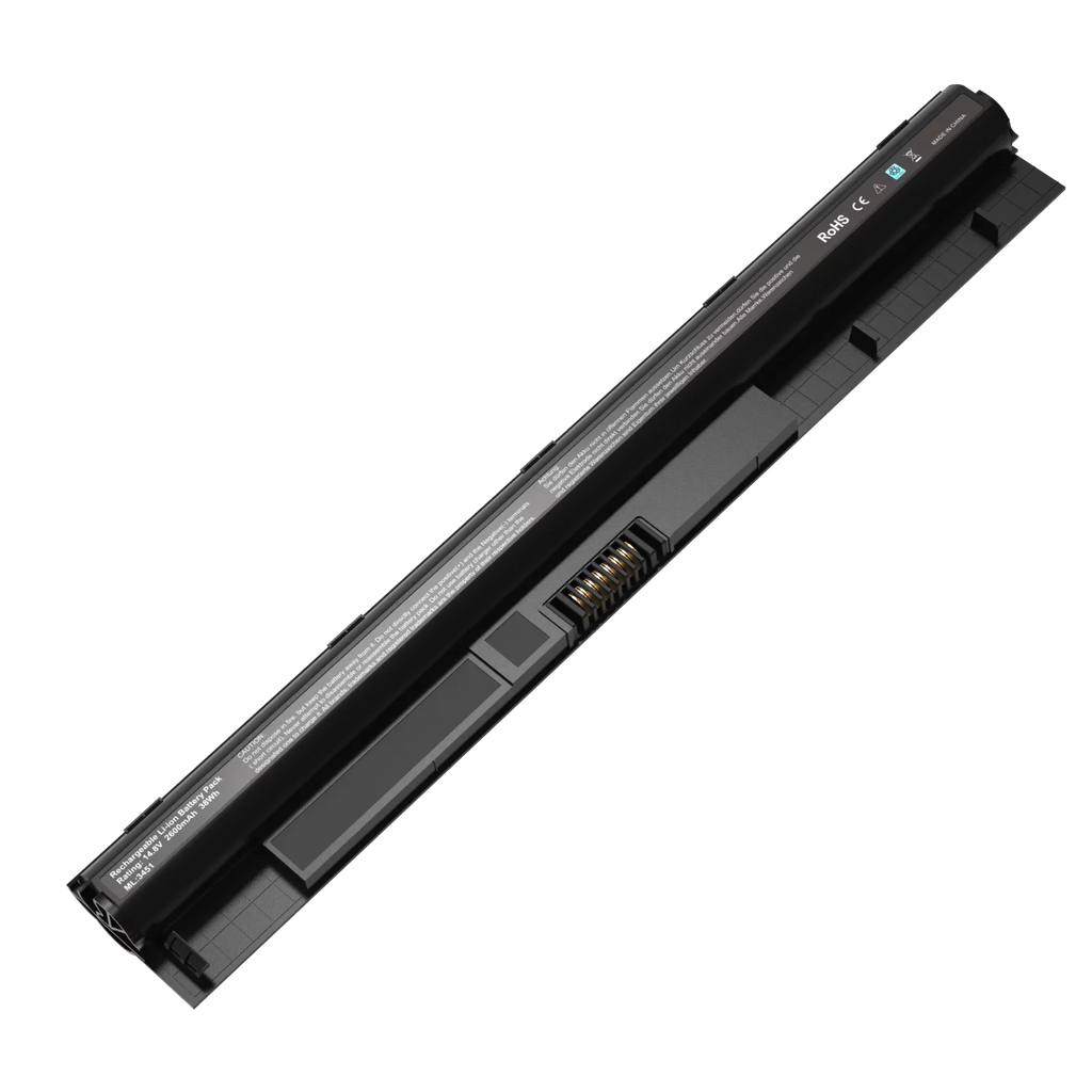 Type  Battery For Dell Inspiron 3451 5451 5551 5555 5558 5559 5755
