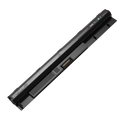 Type  Battery For Dell Inspiron 3451 5451 5551 5555 5558 5559 5755