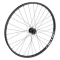 Wheel Master 29in Alloy Mountain Disc Double Wall 29in     2.0 i30 6B