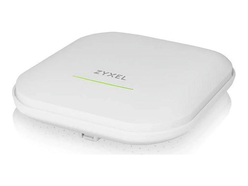 Wireless Router  802.11ax WiFi 6E Dual-Radio PoE