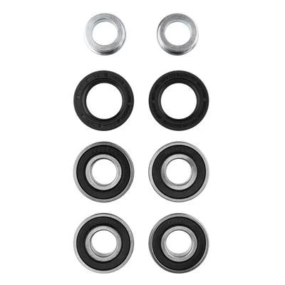 Rear Independent Suspension Kit for Can-Am Outlander 1000    2013-2019