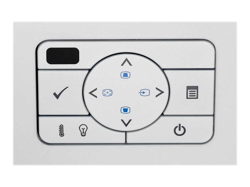 WestGear -500 - Speakers - wireless - Bluetooth - 3 Watt (total)