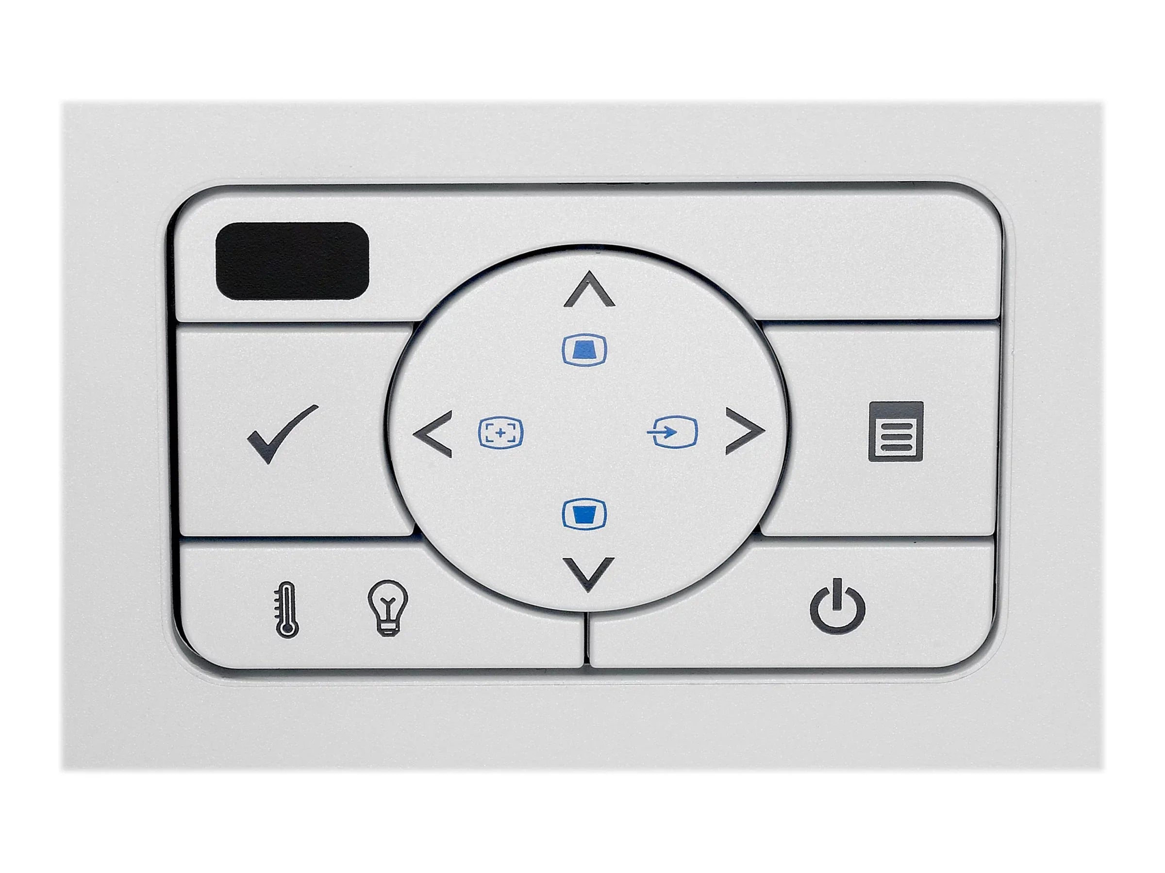 WestGear -500 - Speakers - wireless - Bluetooth - 3 Watt (total)