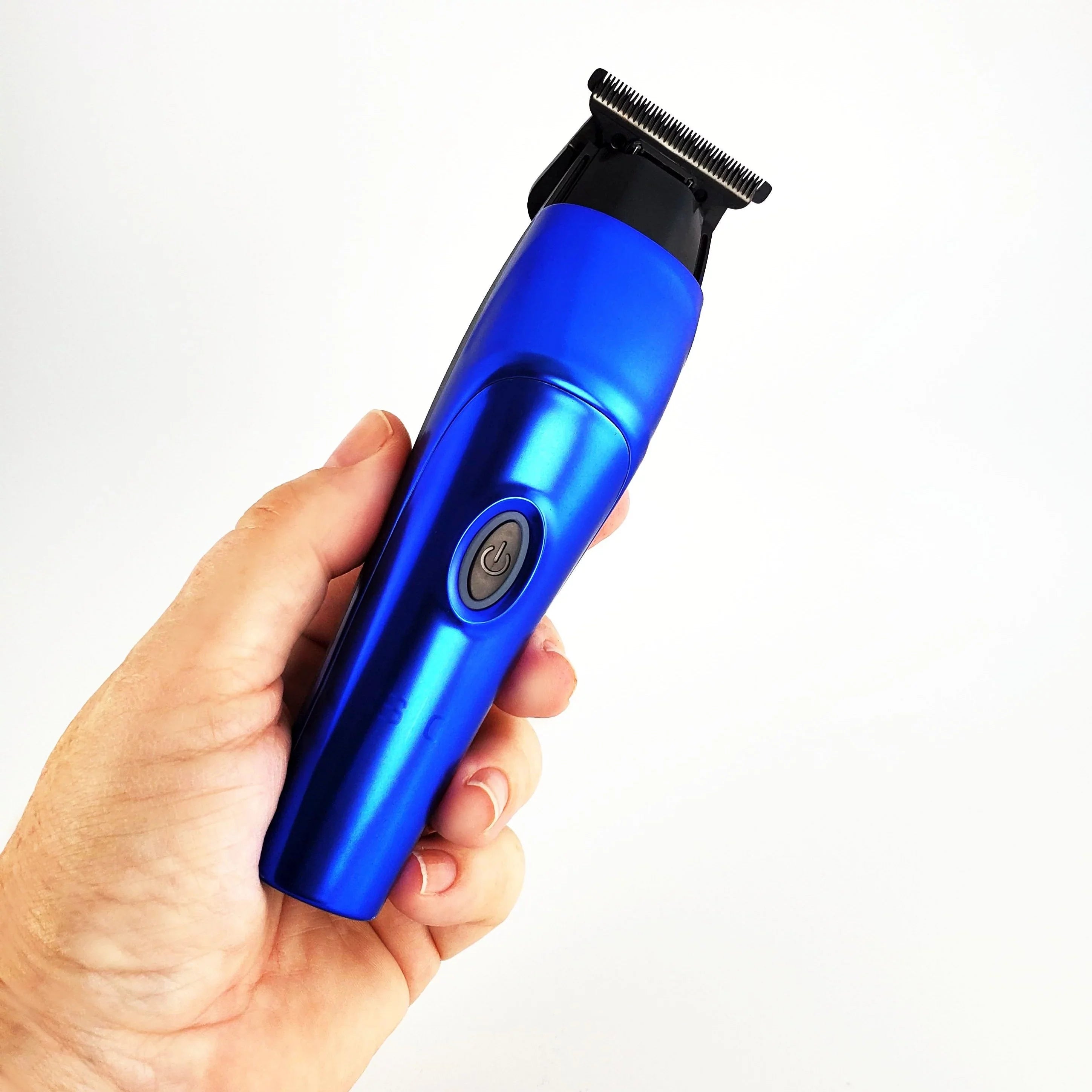 StyleCraft  Professional Magnetic Motor Modular Cordless Hair Trimmer