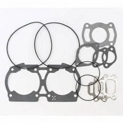 Cometic Gasket Sea Doo 1992 1996 Gts/Gtx/Sp/Spi/Spx/Xp 580 Top End Gasket Kit