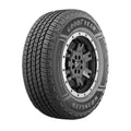 Goodyear Wrangler Workhorse  All Season /75R16 120/116R  Light Truck Tire