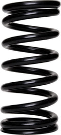 Landrum Springs 5.5"  x 12" Long 1000 lb Gold Conventional Spring /
