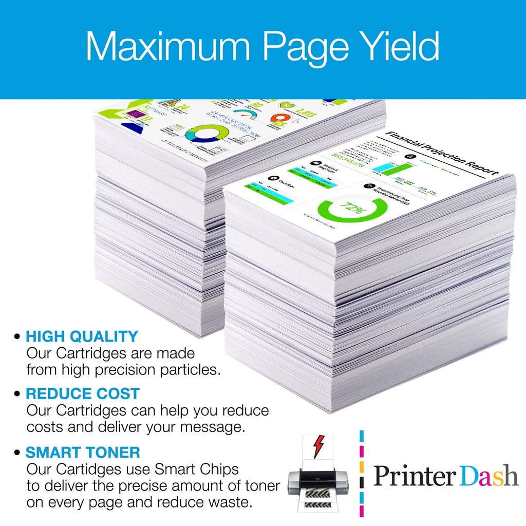SuppliesMAX Compatible Replacement for Muratec -70/-72/-73/ Fax Imaging Film (2/-700 Page Yield) (-100)