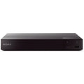 Restored Sony 4K Blu-ray Player with Wifi and Bluetooth -  (Refurbished)