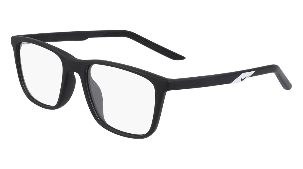 Eyeglasses  5543 001 Matte Black