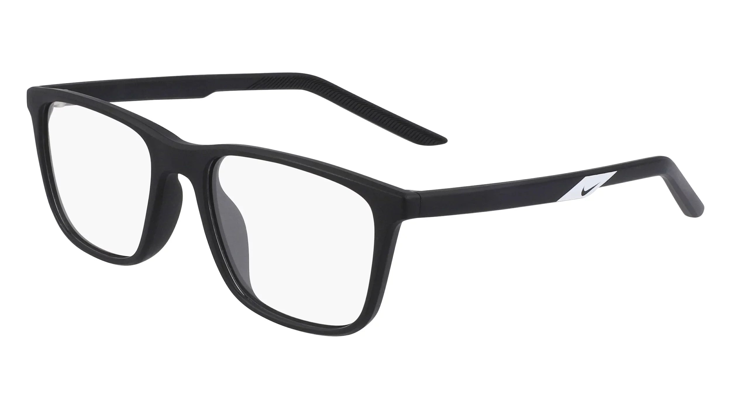 Eyeglasses  5543 001 Matte Black