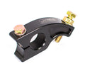 Joes Racing Products 25905 Torsion Stop Aluminum Mini Sprint