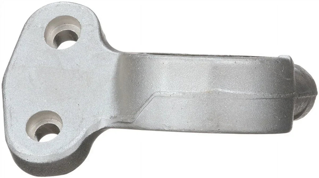Delphi Suspension Control Arm Bushing /:Td4059w Fits select: 2001-2006