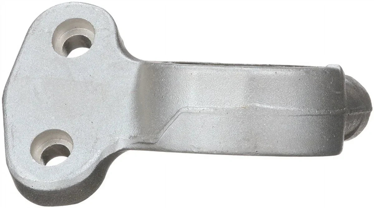 Delphi Suspension Control Arm Bushing /:Td4059w Fits select: 2001-2006