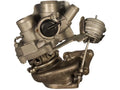 Right Turbocharger - Compatible with 2013 - 2016 Ford -150 2014 2015
