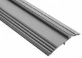 National Guard Threshold,Smooth/Fluted Top,4 ft.  804V-48