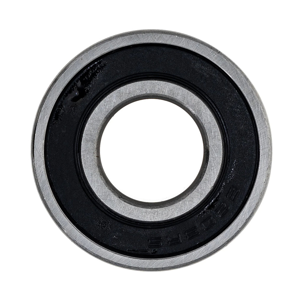 Niche Wheel Bearing Seal Kit for Yamaha    6203-2RS