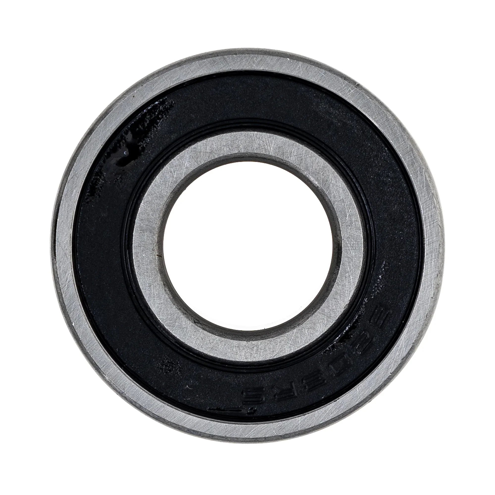 Niche Wheel Bearing Seal Kit for Yamaha    6203-2RS