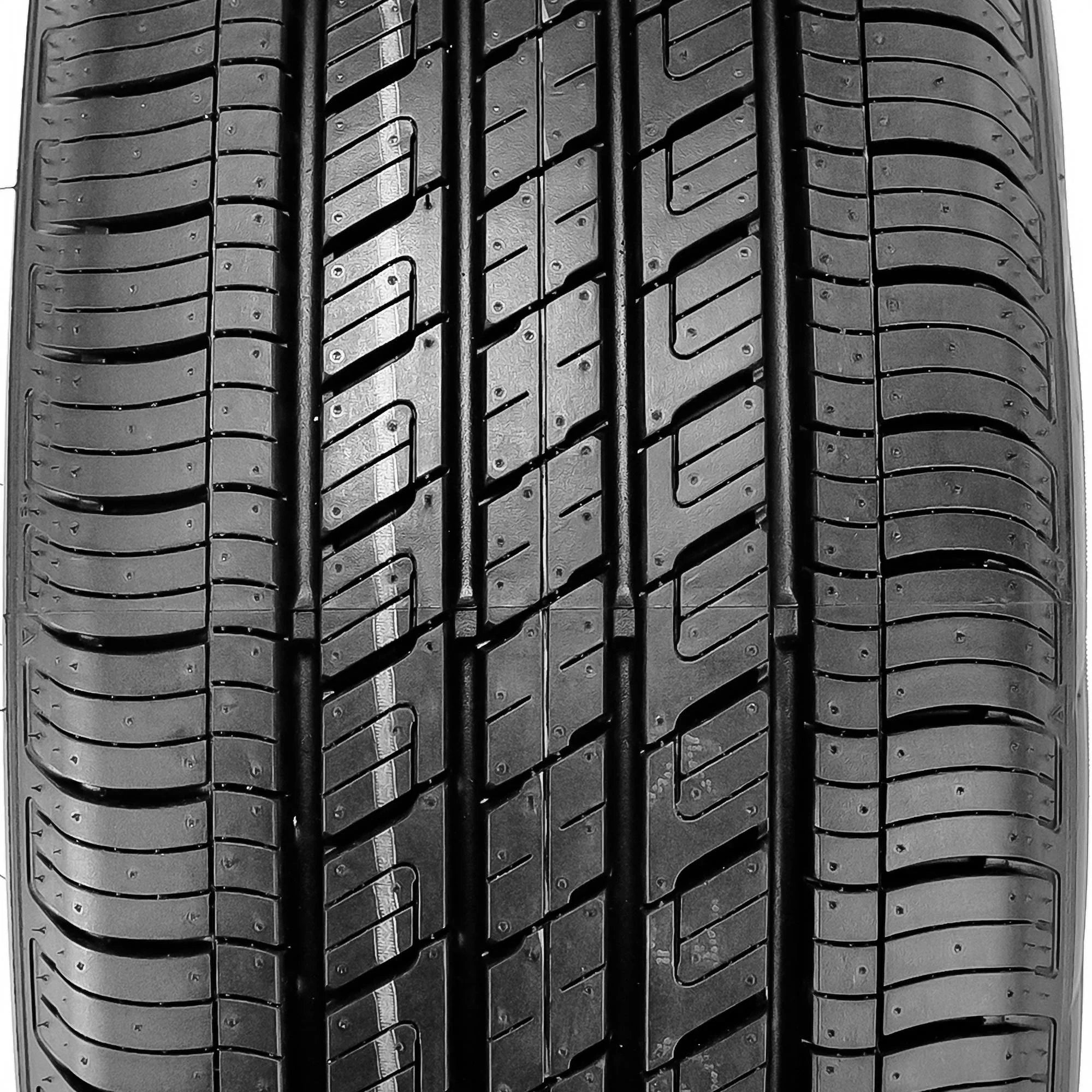 Nexen Aria  All-Season Tire - 225/65R17 102H