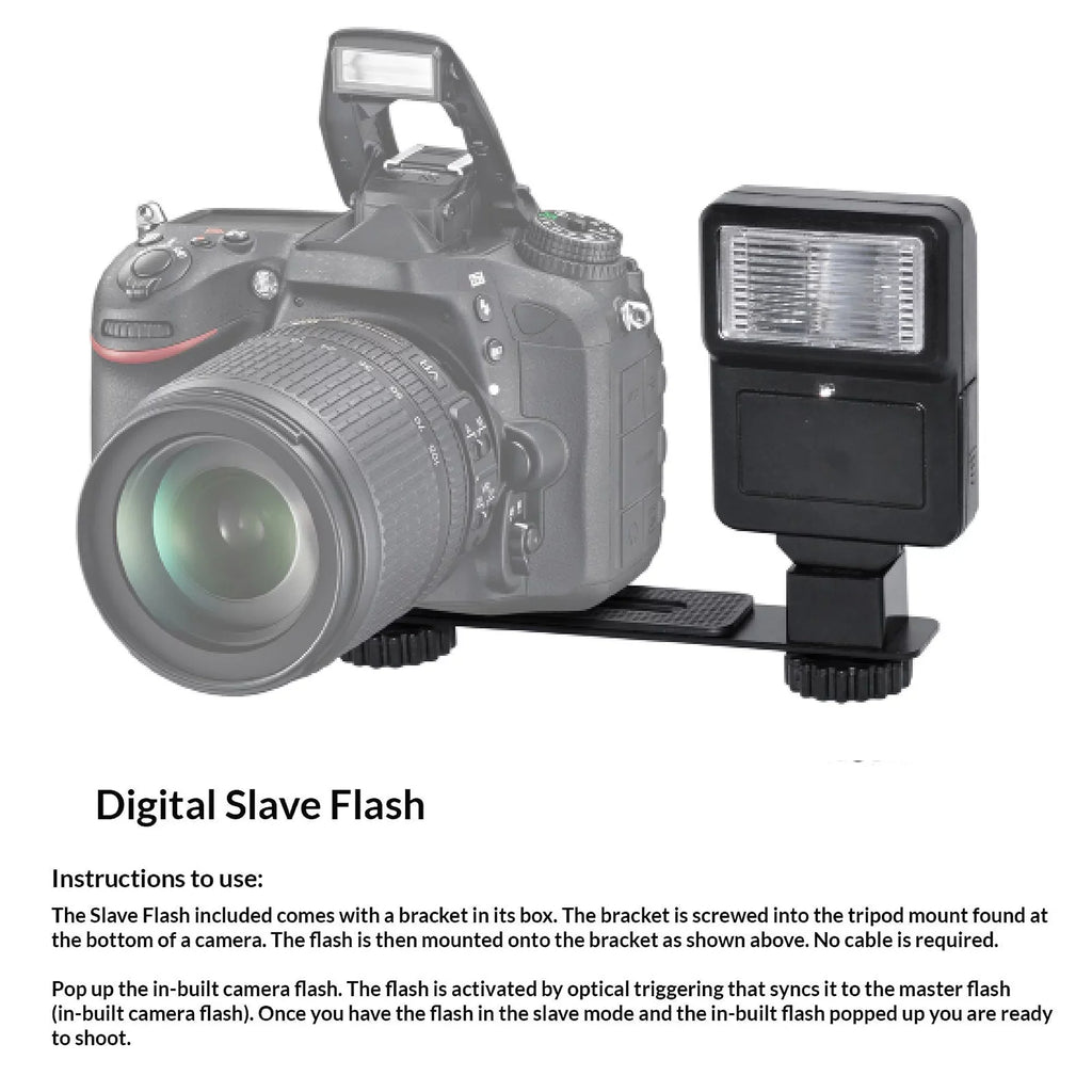 Canon  90D  Camera with 18-135mm   Lens + SanDisk 64GB Card + Case + Wideangle + Tripod + ZeeTech Accessory Bundle