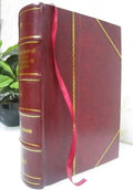Sights and Insights Volume 1914 1914 [ ]