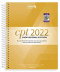 Pre-Owned  Professional 2022: Professional Edition Paperback
