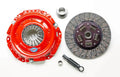 South Bend /  Racing Clutch 88-91    2.3L Stg 3 Daily Clutch Kit