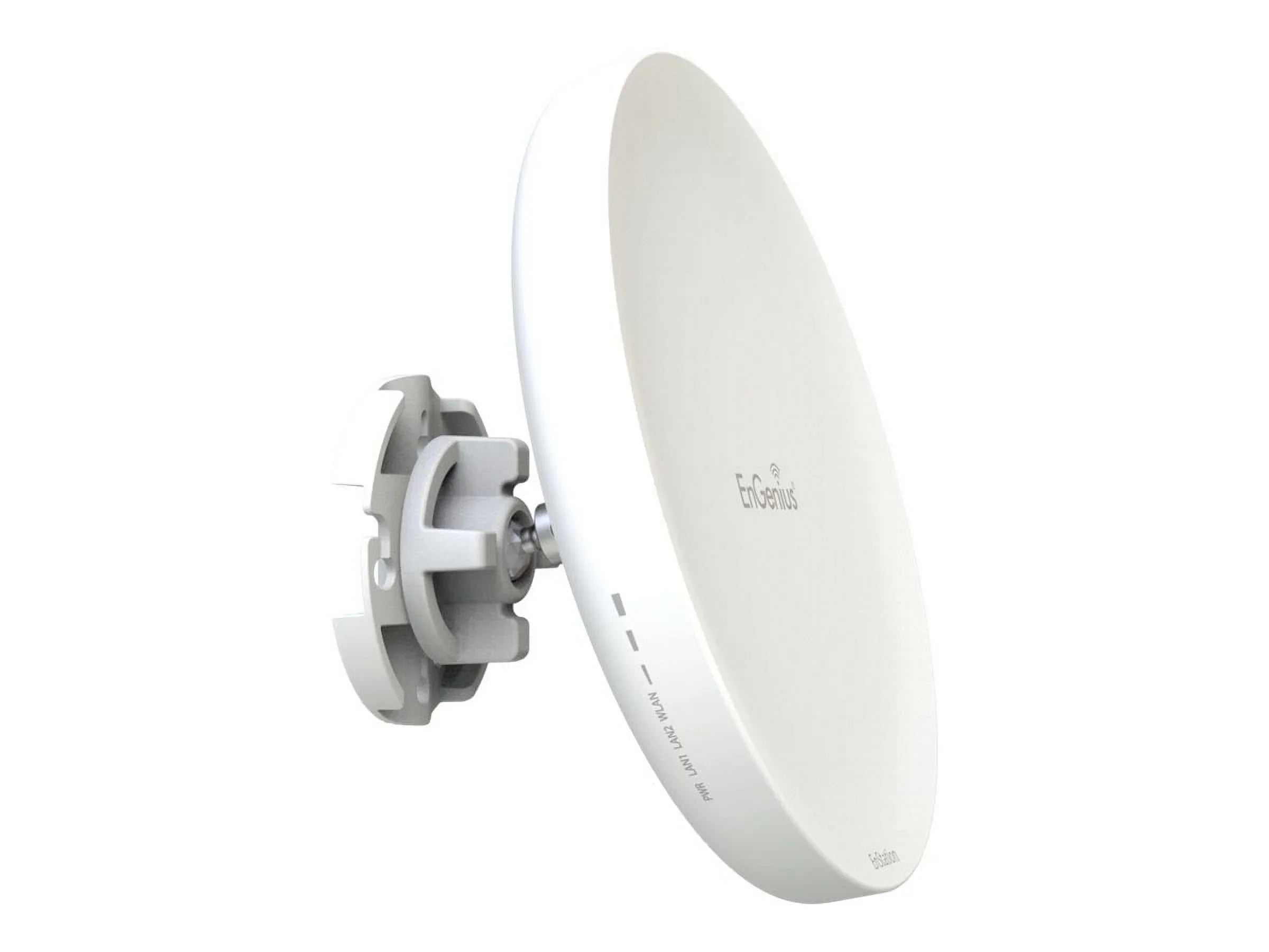 EnGenius EnStationAC Long-Range   / Bridge