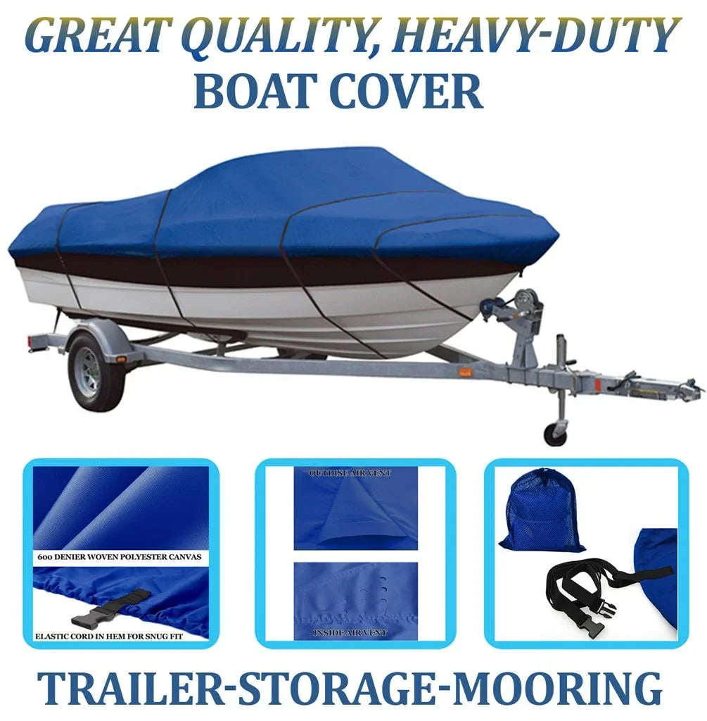 ,     Compatible for    1600  / 1999-2000