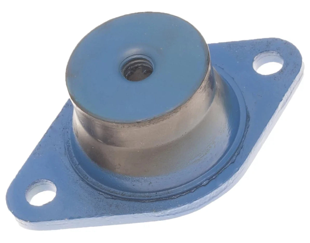 Motor Mount Kawasaki Jet Ski   400 440 550 76-90 92075-3006 92160-3756