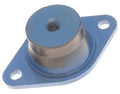 Motor Mount Kawasaki Jet Ski   400 440 550 76-90 92075-3006 92160-3756