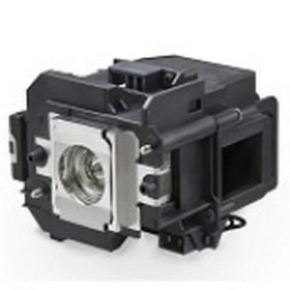 Osram  Replacement Lamp & Housing for the Epson - Projector