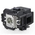 Osram  Replacement Lamp & Housing for the Epson - Projector