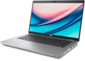 Restored Dell Latitude 5000 5421 Laptop (2021) | 14"  | Core i7 - 512GB  - 64GB  | 8 Cores @ 4.8 GHz - 11th Gen