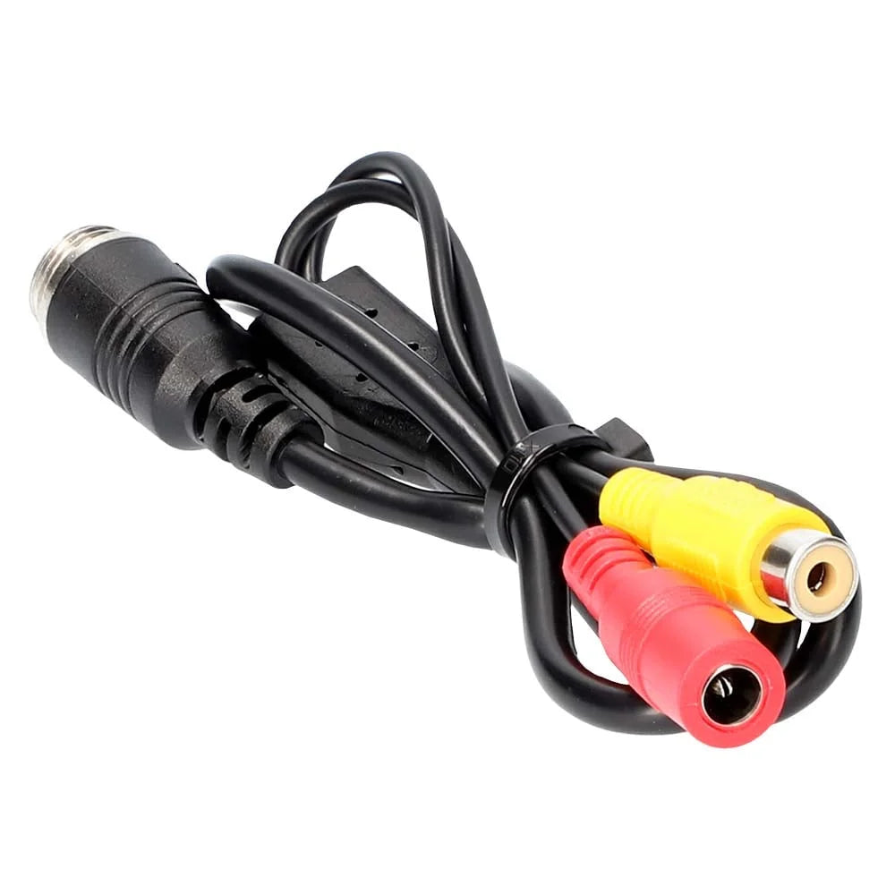 Ibeam Ford Truck Replacement Led Third Brake Light With Camera 201