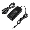 Compatible 120W  Adapter Charger Power Supply Cord Cable Replacement for  pavilion Presario