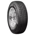 Starfire Solarus  255/50R20XL 109H  (2 Tires) Fits: 2022-23 Acura  Base, 2019 Audi e-tron Quattro Technik