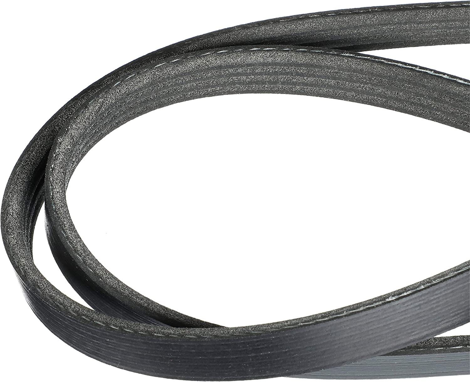 New Mercury Mercruiser Quicksilver Oem Part # 57-828507Q 4 Belt