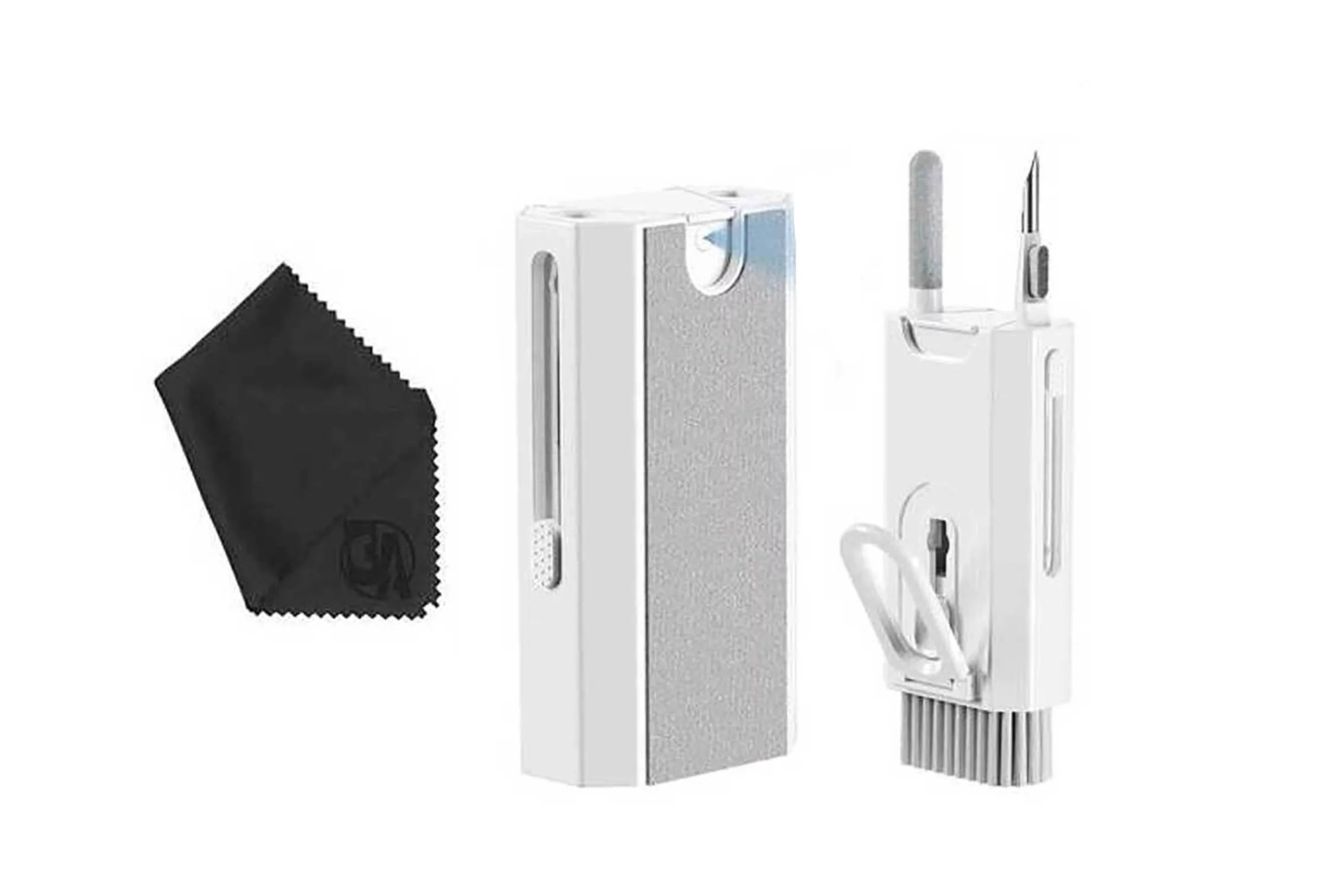 Microsoft Xbox One  1TB Gaming Console Mincraft with 2 Controller Headset Cleaning Kit