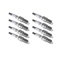 '-Power Platinum Spark Plug  (8 Pack) for  928  1985-1986 5.0L/4950cc