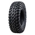 Terrabite Radial Tire 26x11-14 Medium/Hard Terrain Compatible With Polaris   900  Fox Edition 2020