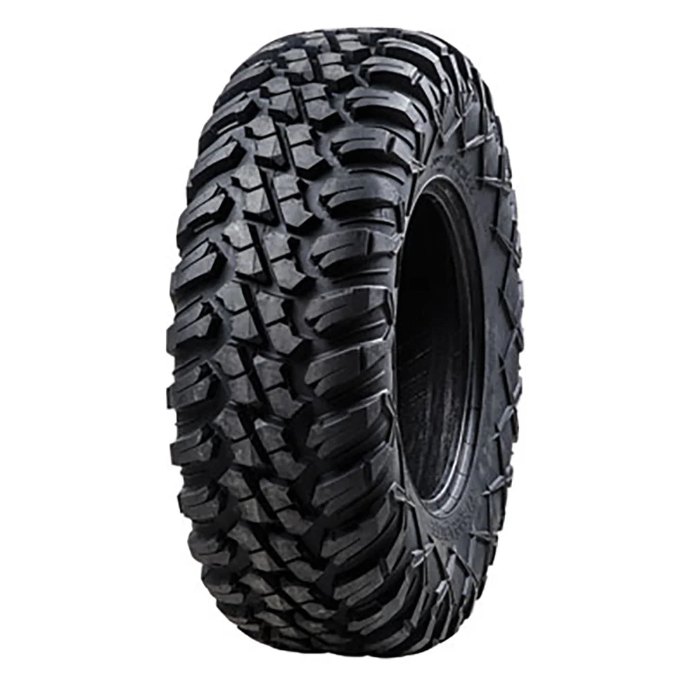 Terrabite Radial Tire 26x11-14 Medium/Hard Terrain Compatible With Polaris   900  Fox Edition 2020