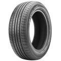 Nexen 'Priz  All-Season Tire - 225/65R17 102T