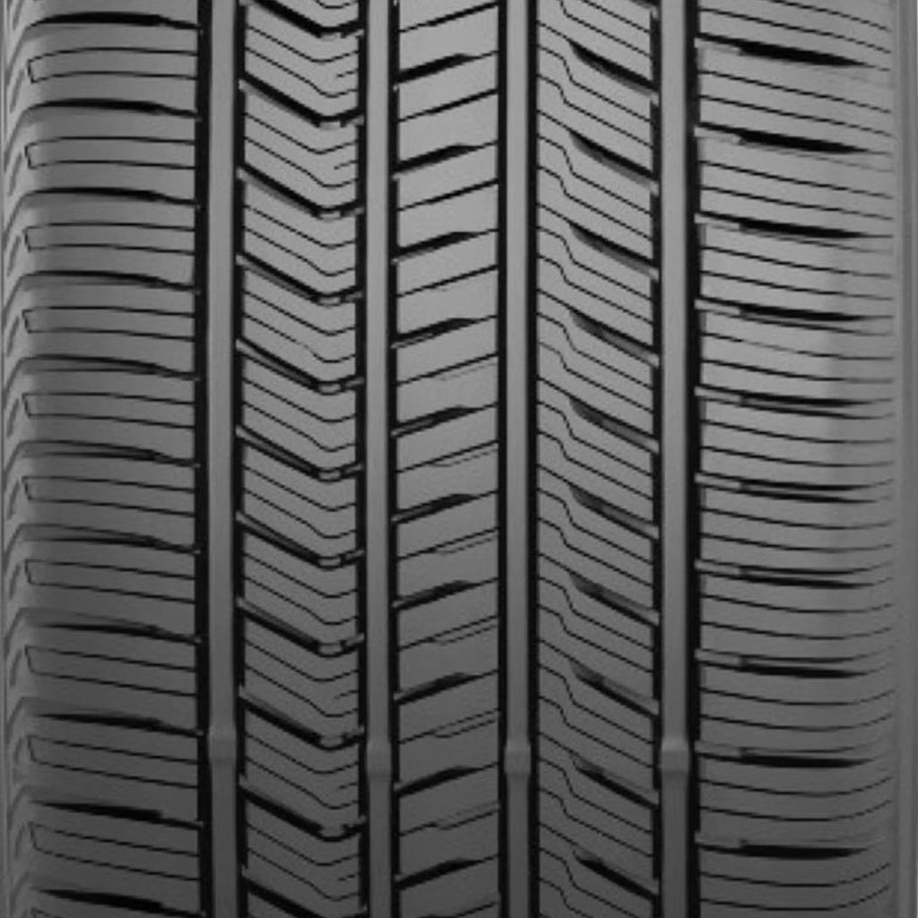 Yokohama Geolandar - 275/50R20XL 113W  All Season Tire
