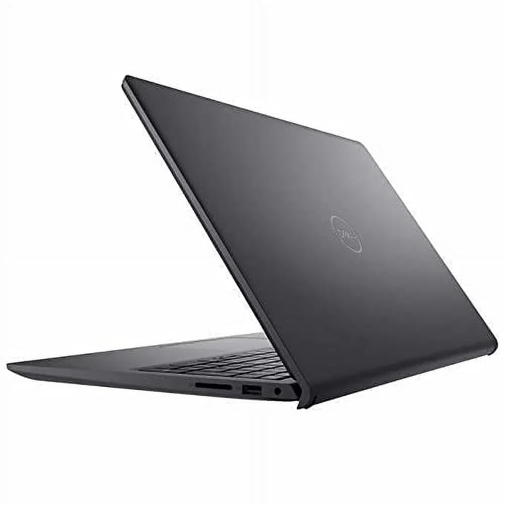 Dell Newest Inspiron 3000 i3520 Laptop 2022, 15.6"  120Hz Display, 10-Core 12th Gen Intel Core i7-1255U, Iris Xe Graphics, 32GB , 2TB NVMe , , Bluetooth, WiFi 6, Windows 10 Home