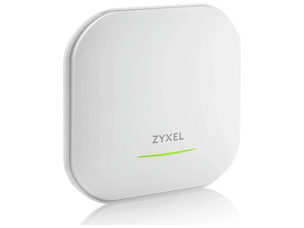 Wireless Router  802.11ax WiFi 6E Dual-Radio PoE